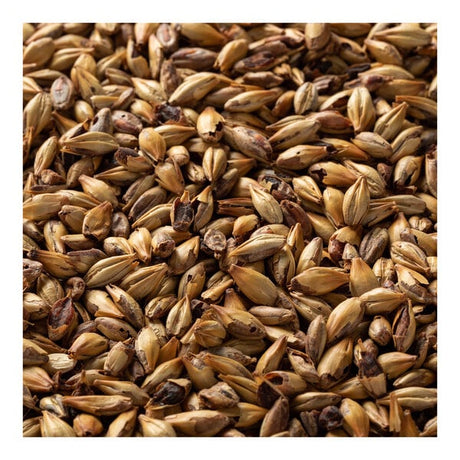 Briess Caramel Malt 80L 50 lb.