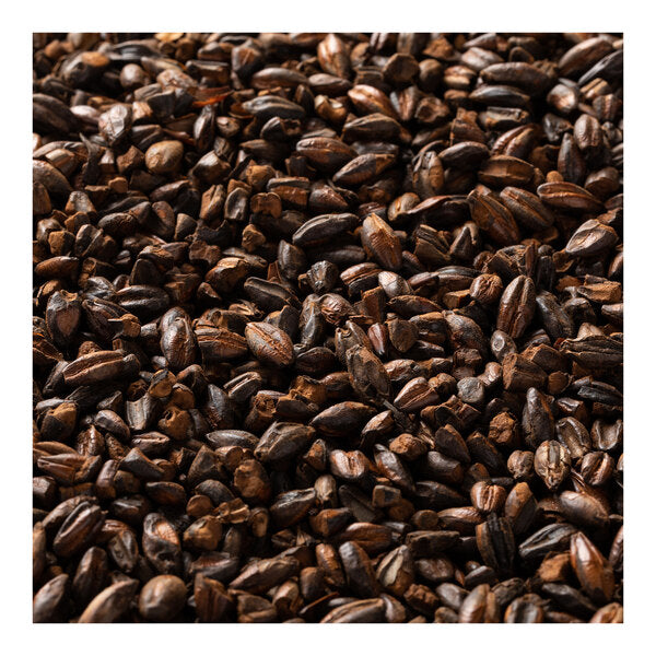 Briess Chocolate Malt 50 lb.
