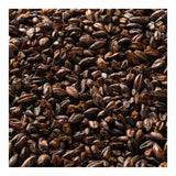 Briess Chocolate Malt 50 lb.
