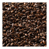 Briess Chocolate Malt 50 lb.