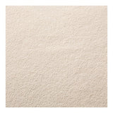 Briess CBW Pilsen Light Dry Malt Extract 50 lb.