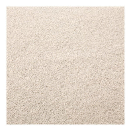 Briess CBW Pilsen Light Dry Malt Extract 50 lb.