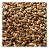 Briess Extra Special Malt 50 lb.