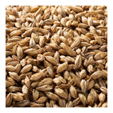 Briess Goldpils Vienna Malt 50 lb.