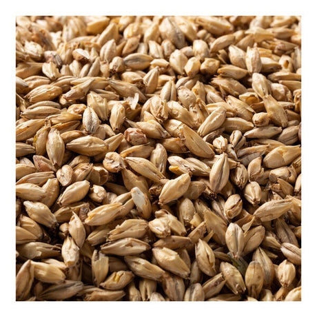 Briess Goldpils Vienna Malt 50 lb.