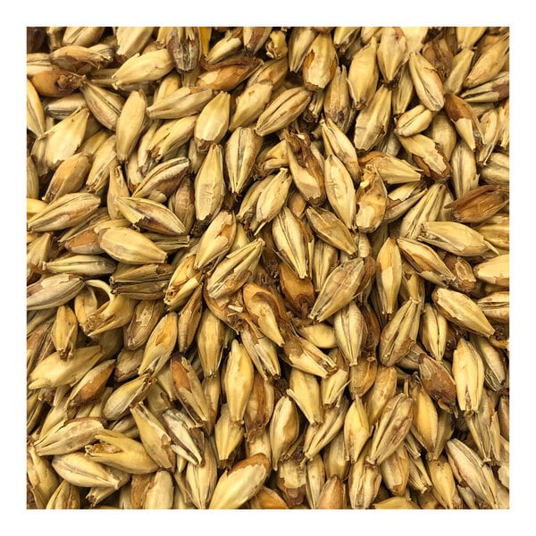 Briess American Honey Malt 50 lb.