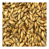 Briess American Honey Malt 50 lb.
