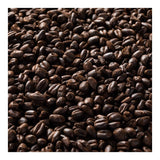 Briess Midnight Wheat Malt 50 lb.
