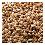 Briess Bonlander Munich Malt 10L 50 lb.