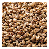 Briess Aromatic Munich Malt 20L 50 lb.