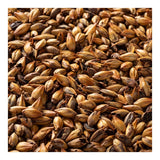 Briess Caramel Malt 120L 50 lb.