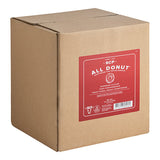 South Chicago Packing All Donut Beef Tallow Shortening 50 lb.