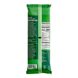 Lotus Foods Organic Traditional Pho Rice Noodles 8 oz. - 8/Case
