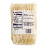 Erawan Large Thai Rice Stick Noodles 1 lb. - 30/Case