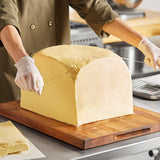 Le Gall Unsalted Brittany Butter 55 lb.