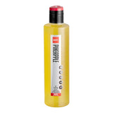 SHOTT Pineapple Real Fruit Concentrated Flavoring Syrup 1 Liter