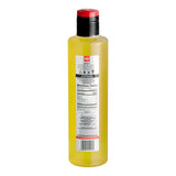 SHOTT Pineapple Real Fruit Concentrated Flavoring Syrup 1 Liter