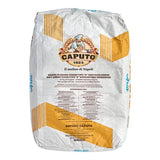 Caputo 0 Aria Flour with Mother Sourdough 55 lb.