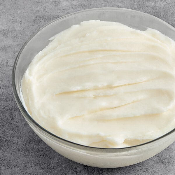 Butcher Boy Lard 50 lb.