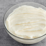Butcher Boy Lard 50 lb.