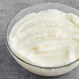 Butcher Boy Lard Pail 7 lb.