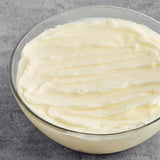 Butcher Boy Beef Tallow 50 lb.
