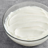 Bunge Oakleaf Lard 50 lb.