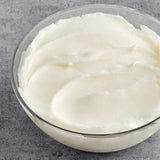South Chicago Packing Lard 42 oz. - 12/Case