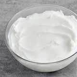 South Chicago Packing All Donut Beef Tallow Shortening 50 lb.