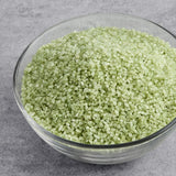 Lotus Foods Organic Short Grain Jade Pearl Rice™ Sushi Rice 11 lb.