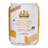 Caputo Semola Durum Semolina Flour 11 lb.