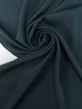 Polyester Twill Green Shades