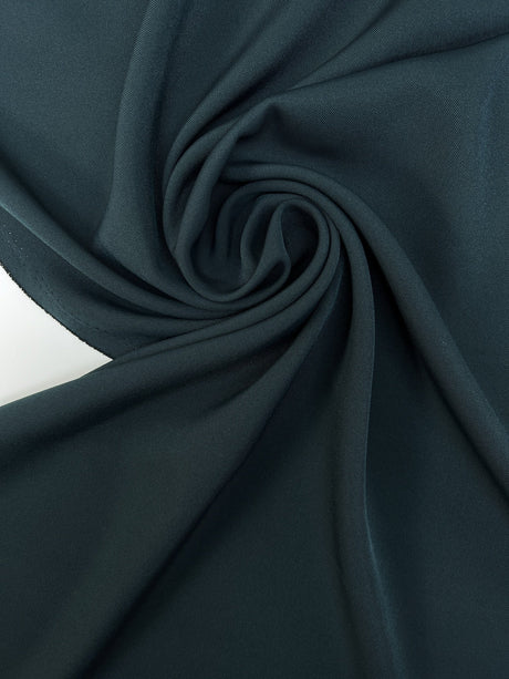 Polyester Twill Green Shades
