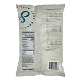Dr. Smoothie Cafe Essentials Classic Chai Beverage Mix 3.5 lb. - 5/Case
