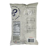 Dr. Smoothie Cafe Essentials Mocha Java Beverage Mix 3.5 lb. - 5/Case
