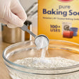 Arm & Hammer® 4 lb. / 64 oz. Baking Soda