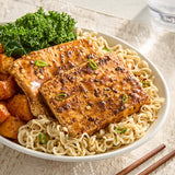 Mori-Nu Silken Firm Tofu 10.8 oz. - 12/Case