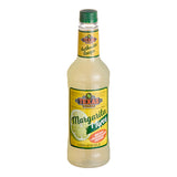 Texas Roadhouse Margarita Mix 1 Liter