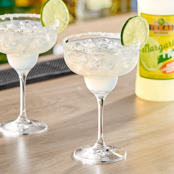 Texas Roadhouse Margarita Mix 1 Liter