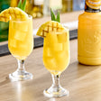 Finest Call Premium Single-Pressed Pineapple Juice 1 Liter - 12/Case