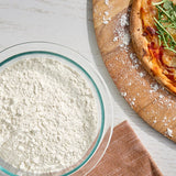 Caputo 00 Pizza Flour 55 lb.