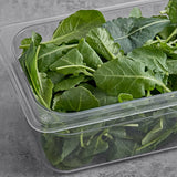 Baby Green Kale 2 lb.