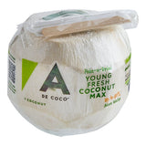 Young Thai Coconut 9 Count