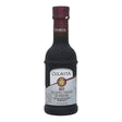 Colavita Aged Balsamic Vinegar of Modena 8.5 oz. - 6/Case