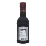 Colavita Aged Balsamic Vinegar of Modena 8.5 oz. - 6/Case