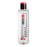 SHOTT Coconut Concentrated Flavoring Syrup 1 Liter