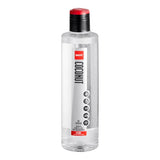 SHOTT Coconut Concentrated Flavoring Syrup 1 Liter