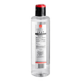 SHOTT Coconut Concentrated Flavoring Syrup 1 Liter