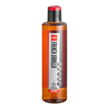 SHOTT French Vanilla Concentrated Flavoring Syrup 1 Liter