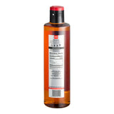 SHOTT French Vanilla Concentrated Flavoring Syrup 1 Liter